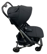 Shop Colugo Compact Stroller, 2023, Black at GoodBuy Gear
