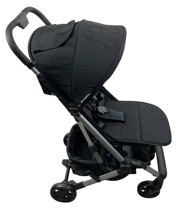 Shop Colugo Compact Stroller, 2023, Black at GoodBuy Gear