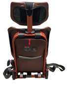 Shop WAYB Pico Portable Car Seat, 2023, Golden Hour at GoodBuy Gear