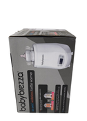 Shop Baby Brezza AirSwirl Bottle Warmer at GoodBuy Gear