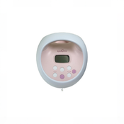 Shop Spectra Baby S2 Plus Electric Breast Pump, Pink at GoodBuy Gear