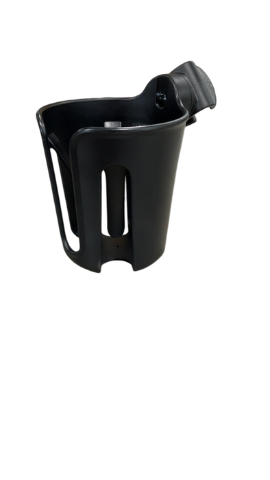 Shop Stokke Stroller Cup Holder, YOYO at GoodBuy Gear