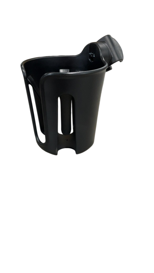 Shop Stokke Stroller Cup Holder, YOYO at GoodBuy Gear