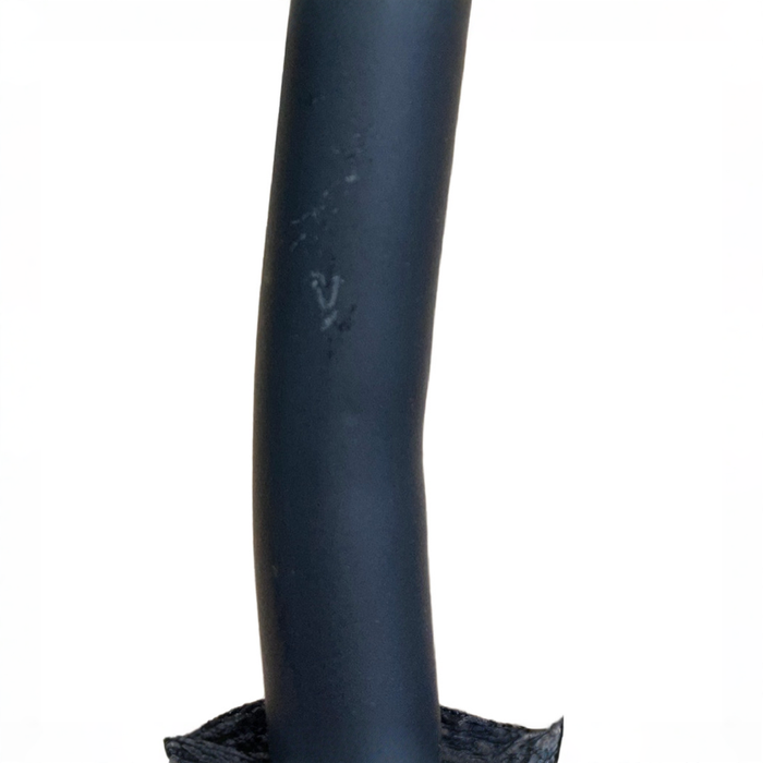 Shop Mockingbird Car Seat Adapter 5-in-1, 2.0 at GoodBuy Gear