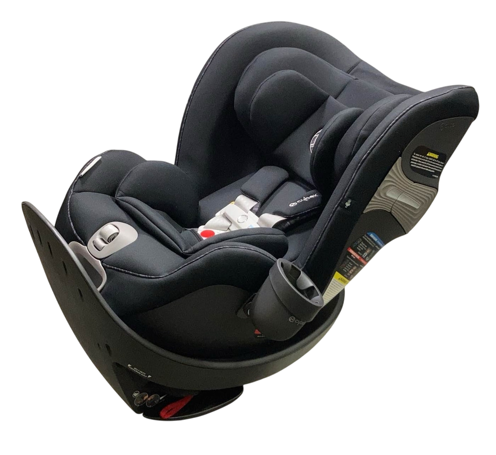 evenflo car seat weight limit Evenflo Revolve180 LiteMax NXT Rotating Infant Car Seat