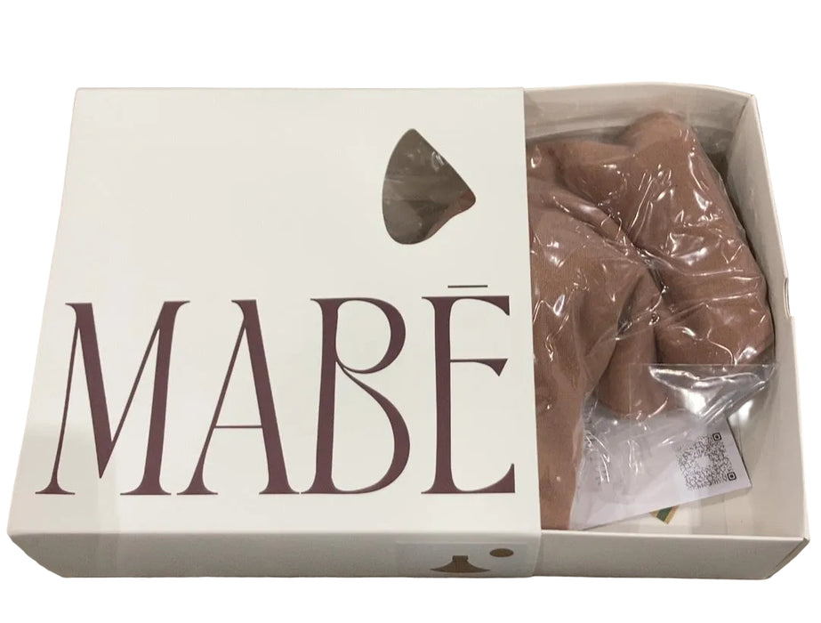 factory sealed image