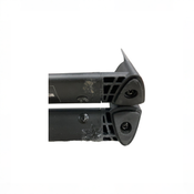 Shop Mockingbird Bassinet Stand, Black at GoodBuy Gear