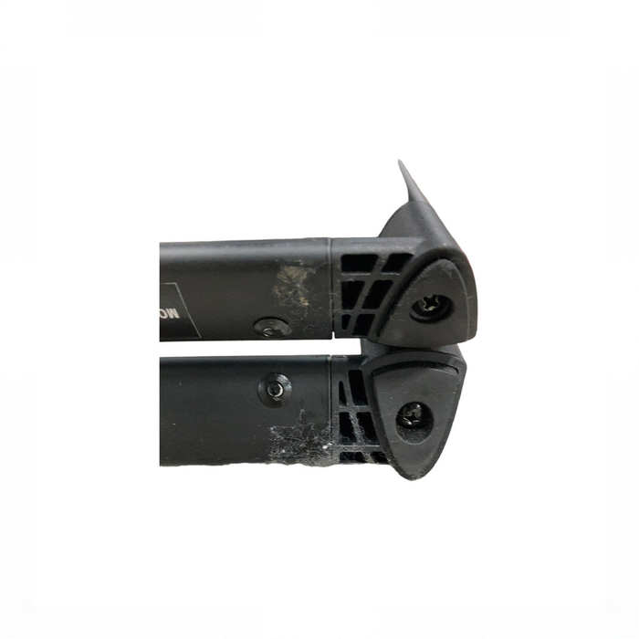 Shop Mockingbird Bassinet Stand, Black at GoodBuy Gear