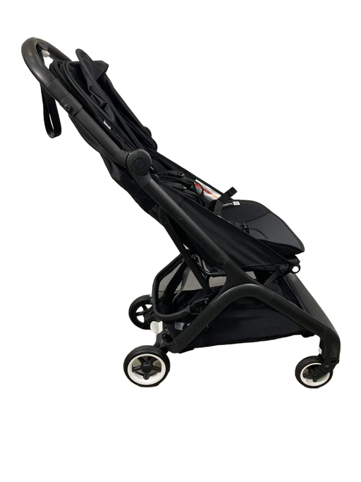 used Strollers