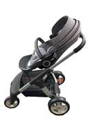 used Strollers