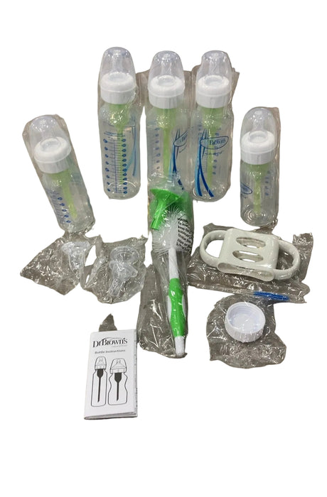 factory sealed image