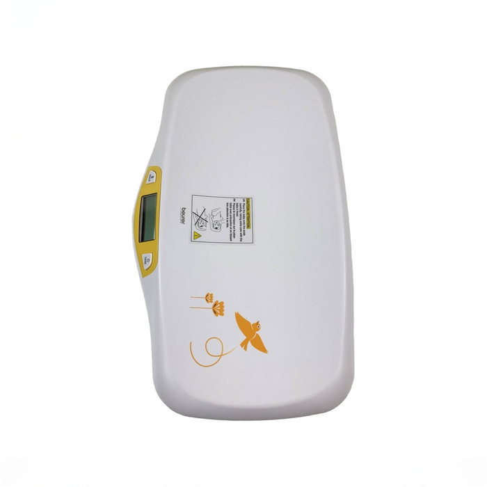 Shop Beurer Baby Scale at GoodBuy Gear