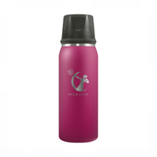 Shop Ceres Chill Legacy Breastmilk Chiller (32oz), Plum at GoodBuy Gear