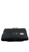 Shop Joolz Traveller Travel Bag, Black at GoodBuy Gear