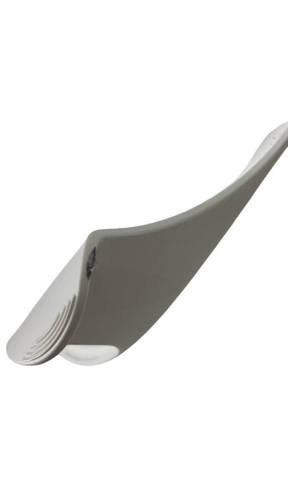 Shop Stokke Flexi Bath Bundle Pack, Regular, Sandy Beige at GoodBuy Gear