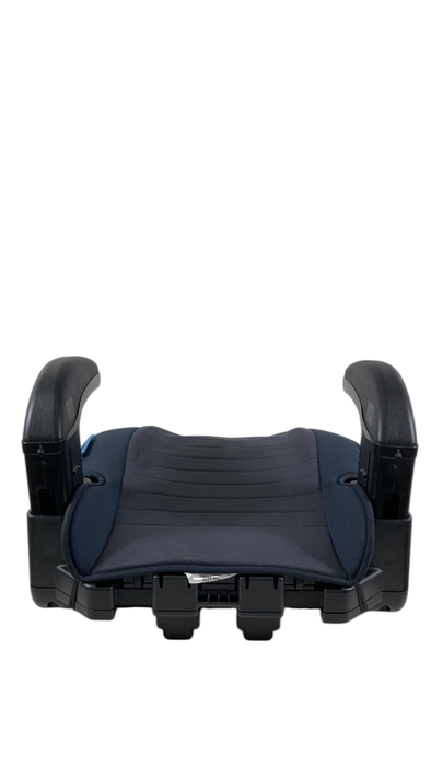 Shop Graco TurboBooster 2.0 Backless Booster Car Seat, 2024, Kent at GoodBuy Gear