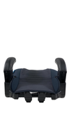 Shop Graco TurboBooster 2.0 Backless Booster Car Seat, 2024, Kent at GoodBuy Gear