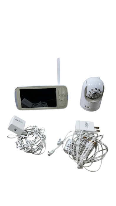 Shop Infant Optics DXR-8 Video Baby Monitor at GoodBuy Gear