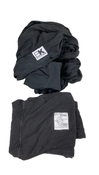 Shop Baby K'tan Baby Carrier, Black, Original, Small at GoodBuy Gear