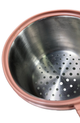 Shop Beaba Babycook Neo Baby Food Maker, Eucalyptus at GoodBuy Gear