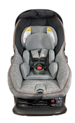 Shop Maxi-Cosi Peri 180 Rotating Infant Car Seat, 2024, Onyx Wonder at GoodBuy Gear