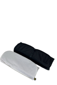 Shop Veer Nap System, XL ( 4 Seater) at GoodBuy Gear