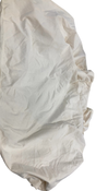 Shop Naturepedic Organic Cotton Crib Sheets, Sateen at GoodBuy Gear