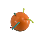 Shop Lovevery The Explorer Play Kit at GoodBuy Gear