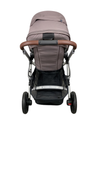 Shop UPPAbaby VISTA V2 Stroller, 2023, Theo (Dark Taupe) at GoodBuy Gear