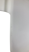 Shop Stokke Tripp Trapp Baby Set2, White at GoodBuy Gear