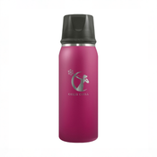 Shop Ceres Chill Legacy Breastmilk Chiller (32oz), Plum at GoodBuy Gear