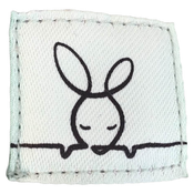 Shop ErgoPouch Jersey Sleeping Bag 2.5 TOG, Newborn, Sage at GoodBuy Gear