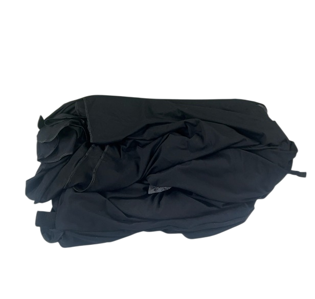 Shop SlumberPod 2.0 Sleep Canopy, Black Classic at GoodBuy Gear