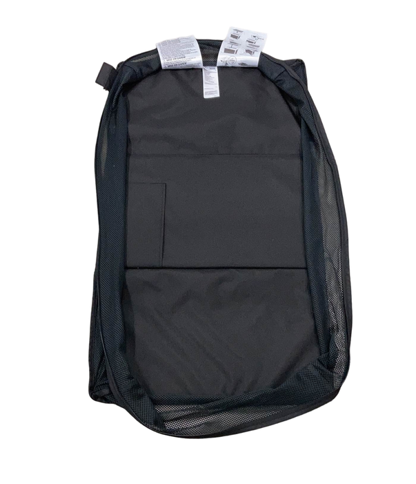 Shop Bugaboo Stardust Playard, Midnight Black at GoodBuy Gear