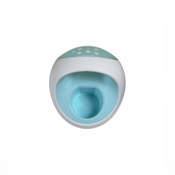 Shop Spectra Baby S1 Plus Premier Rechargeable Breast Pump, 28mm at GoodBuy Gear