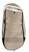 Shop Stokke YOYO Footmuff, Taupe at GoodBuy Gear