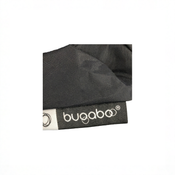 Shop Bugaboo Butterfly Rain Cover, Black at GoodBuy Gear