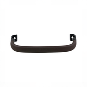 Shop Joolz Aer+ Foldable Bumper Bar, Mid Brown Carbon at GoodBuy Gear