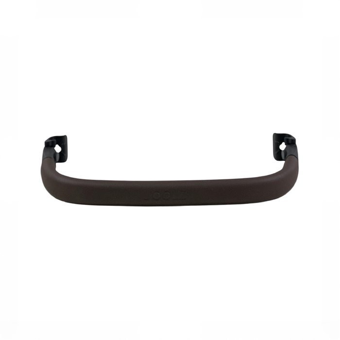 Shop Joolz Aer+ Foldable Bumper Bar, Mid Brown Carbon at GoodBuy Gear