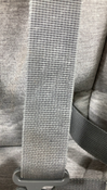 Shop Maxi-Cosi Minla 6-in-1 High Chair, Essential Graphite at GoodBuy Gear
