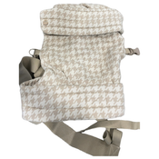 Shop Mabē The Monarch Carrier, Houndstooth at GoodBuy Gear