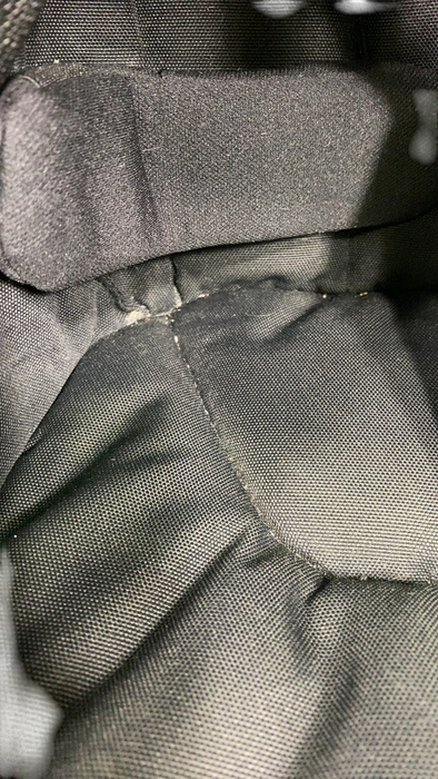 Shop Bugaboo Dragonfly Stroller, 2023, Black, Midnight Black, Midnight Black at GoodBuy Gear