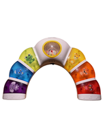 Shop Baby Einstein Glow & Discover Light Bar at GoodBuy Gear