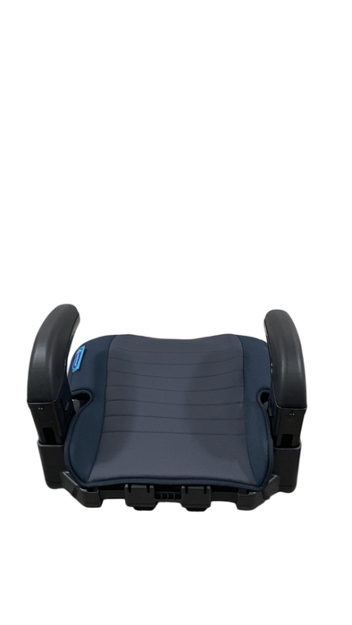 Shop Graco TurboBooster 2.0 Backless Booster Car Seat, 2024, Kent at GoodBuy Gear