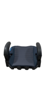 Shop Graco TurboBooster 2.0 Backless Booster Car Seat, 2024, Kent at GoodBuy Gear