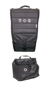 Shop Bugaboo Comfort Transport Bag at GoodBuy Gear