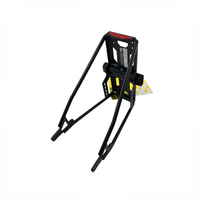 Shop Veer Switchback Bike Mount at GoodBuy Gear