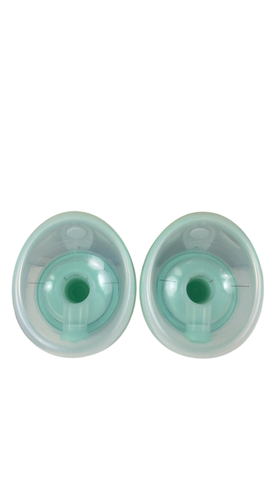 Shop Elvie Stride, 24mm at GoodBuy Gear