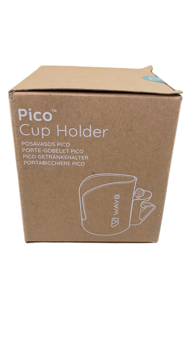 Shop WAYB Cup Holder at GoodBuy Gear