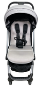 Shop Colugo Compact Stroller, 2023, Cool Grey at GoodBuy Gear